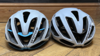 Various Kask Helmets | up to 50% off at Jenson USA