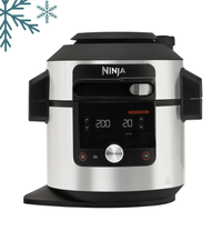 Ninja Foodi Max 15-in-1 | £299.99 £249.99 (save £50) at Ninja Kitchen