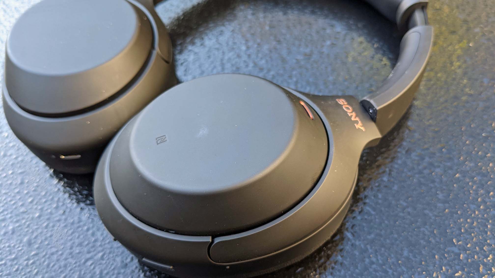 Sony WH-1000XM4 review: the best just got better