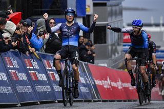 Arctic Race of Norway