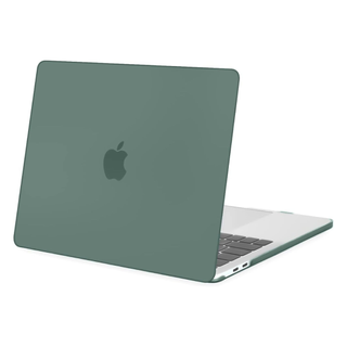 MOSISO MOSISO Compatible with MacBook Pro 13 inch Case