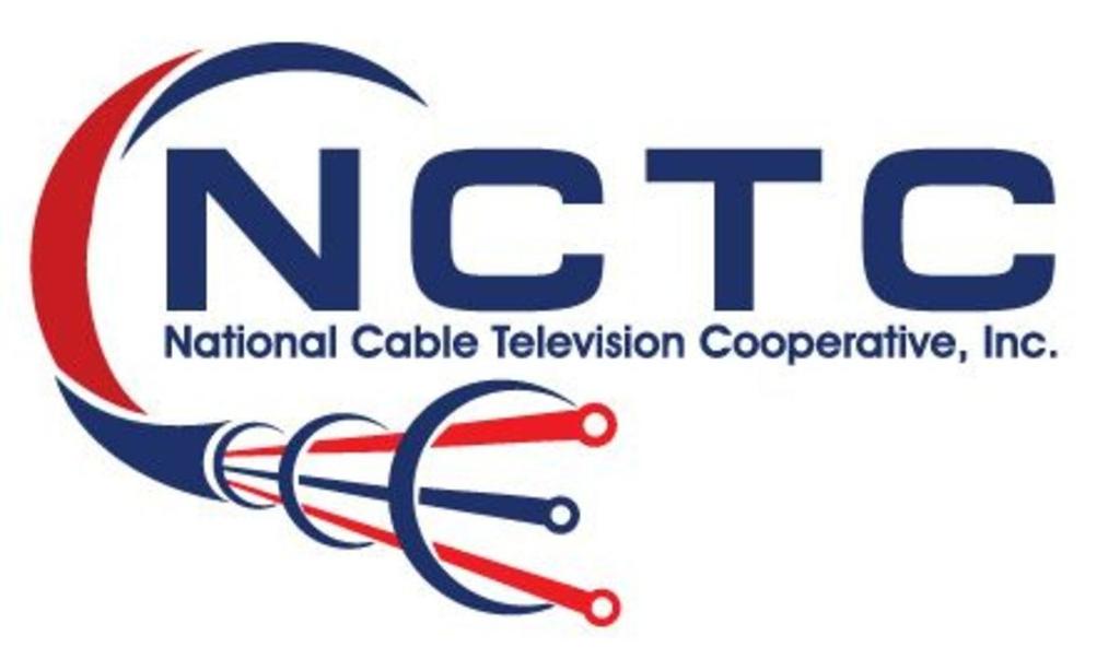 NCTC, Evolution Digital Partner on WiFi and Android TV Products TV Tech