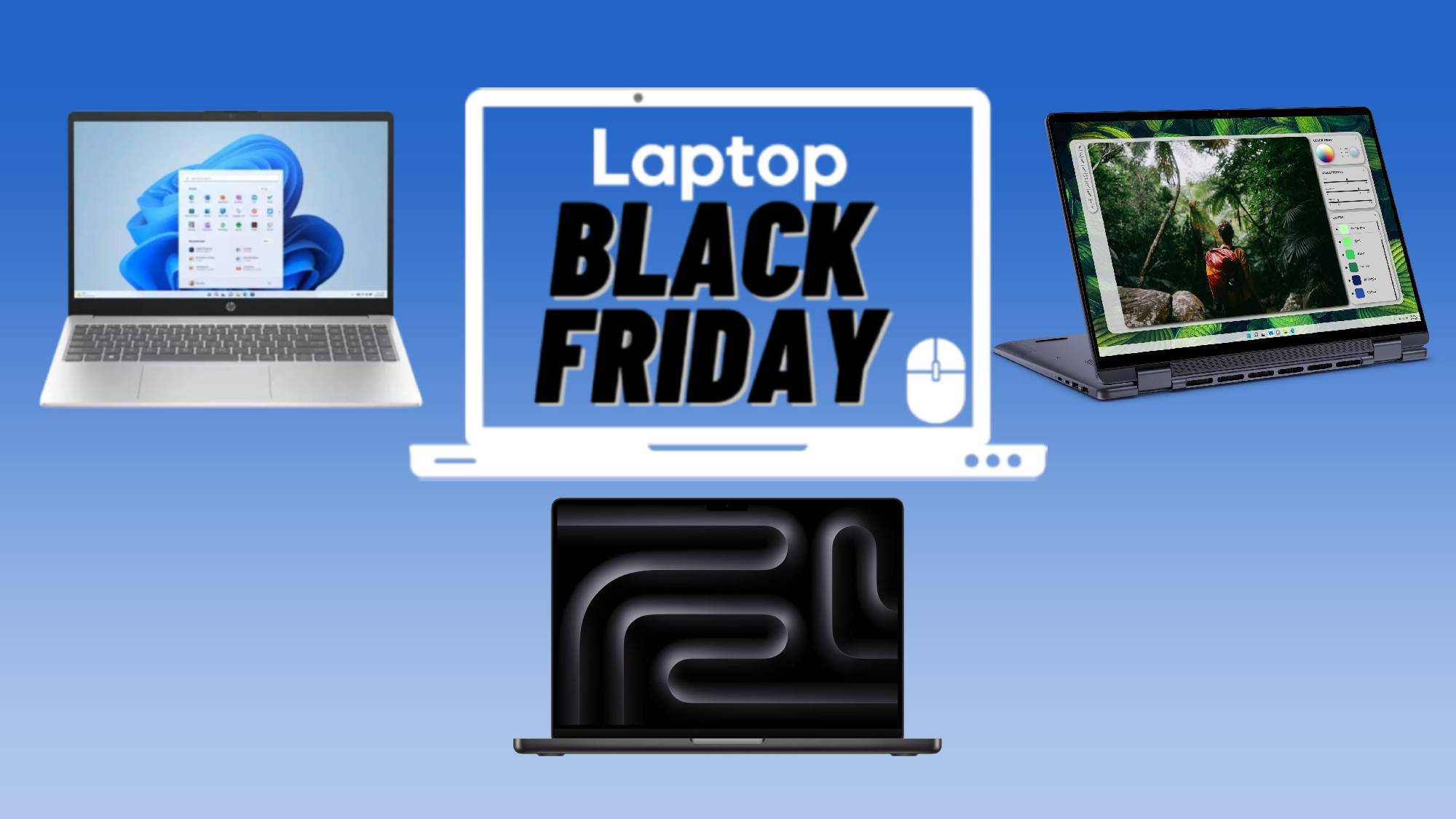 Adidas us black friday sale laptop best sale