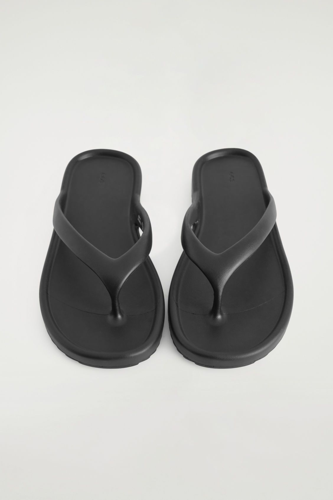 Eva Flip Flops