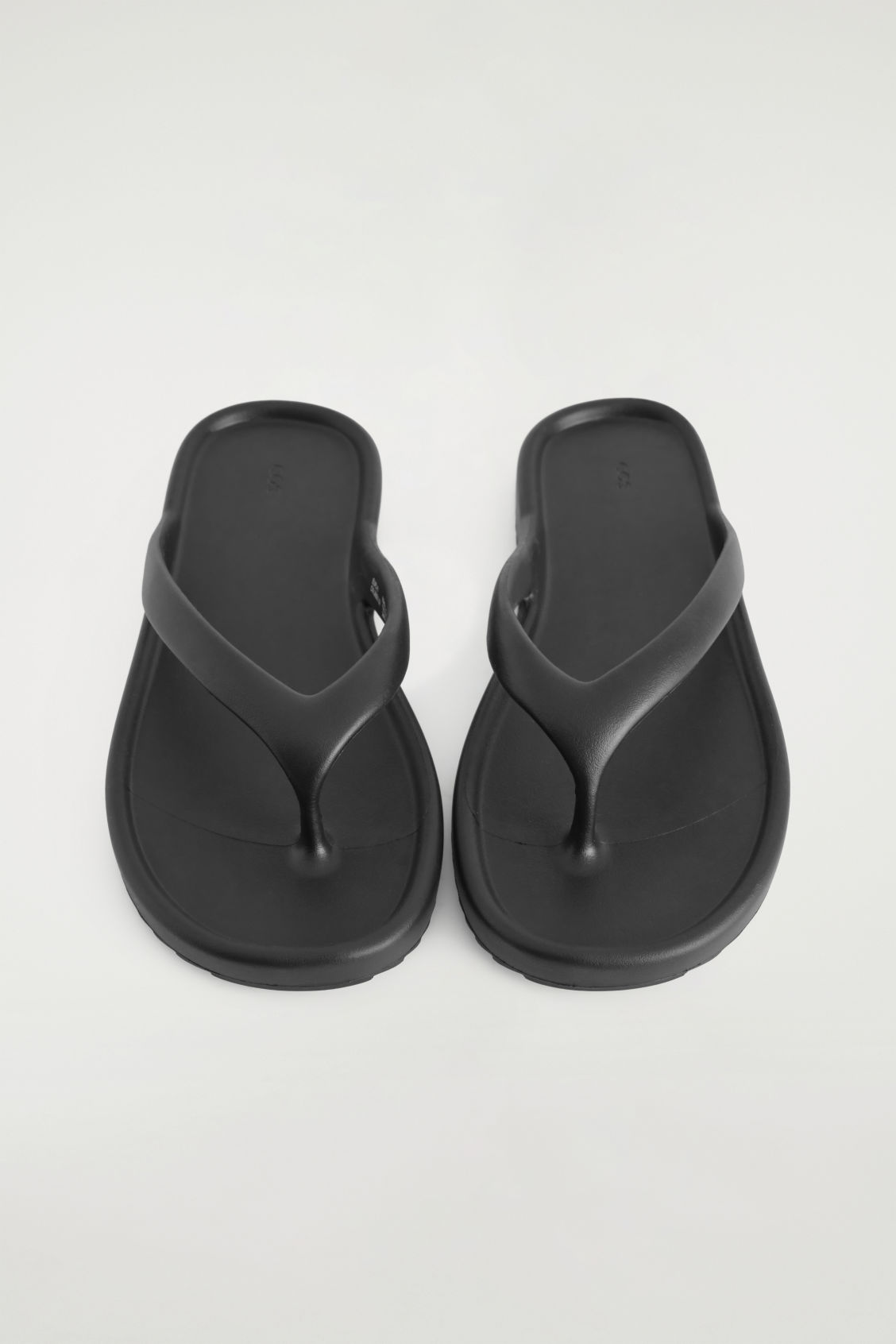 Eva Flip Flops