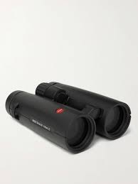 Leica Noctivid 8x42 binoculars£2,275 now £1,980 on Wex