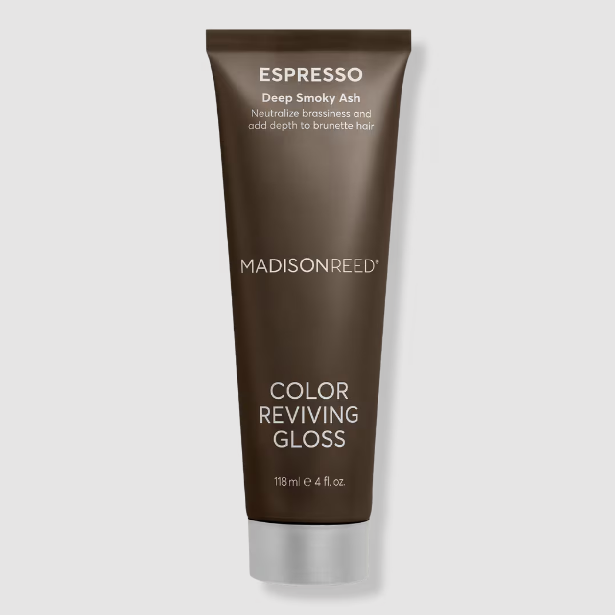 Madison Reed, Color Reviving Gloss