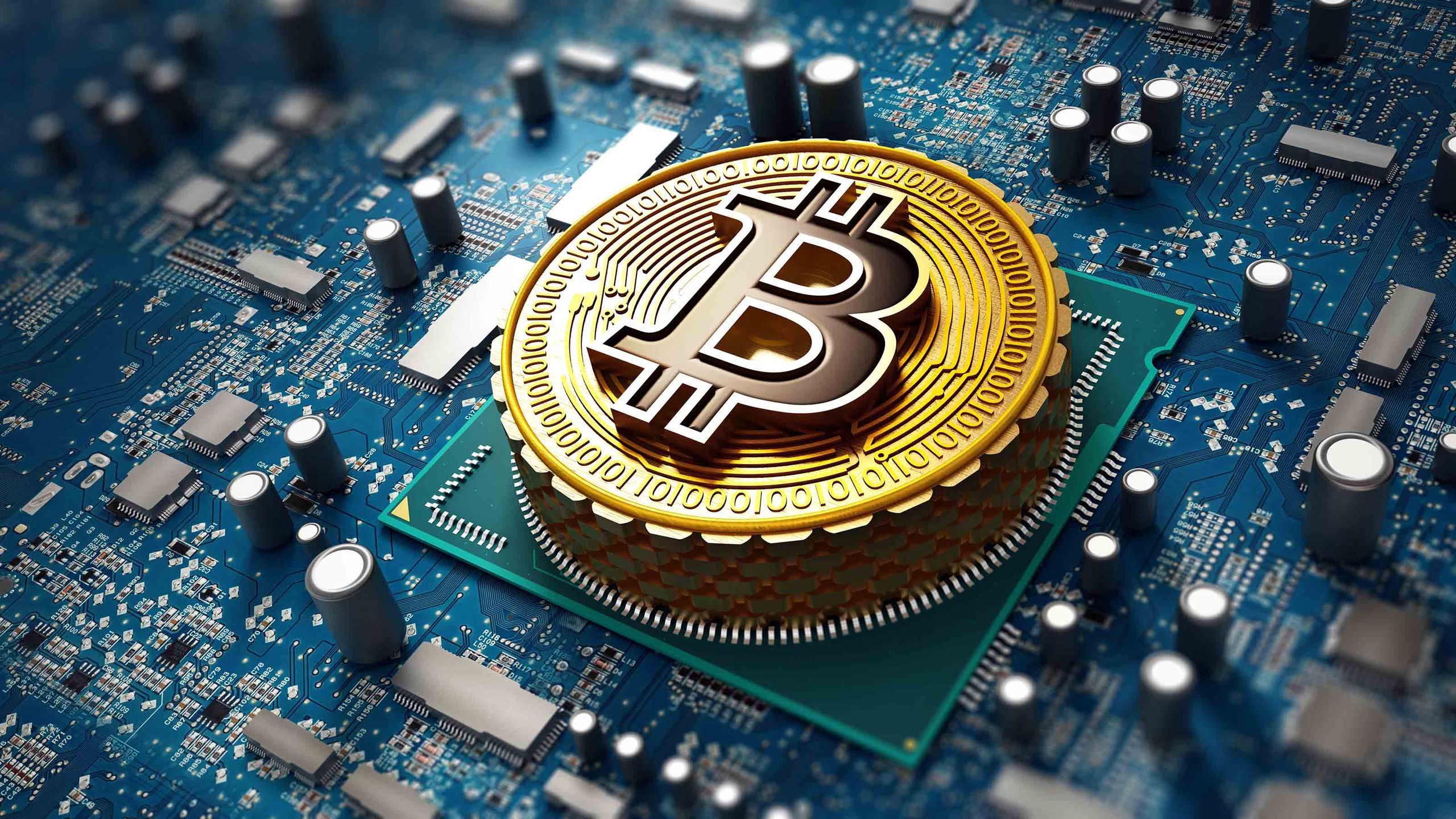 Stock Market Today: Stocks Tread Water, Bitcoin Joins the Trillion-Dollar  Club | Kiplinger