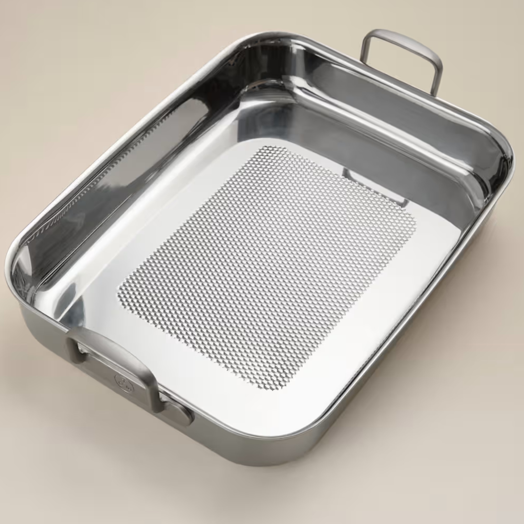 M&amp;amp;S x Tom Kerridge