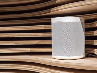 Sonos sales android assistant