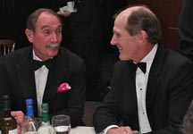 Julian_and_Howard_Hipwood.jpg