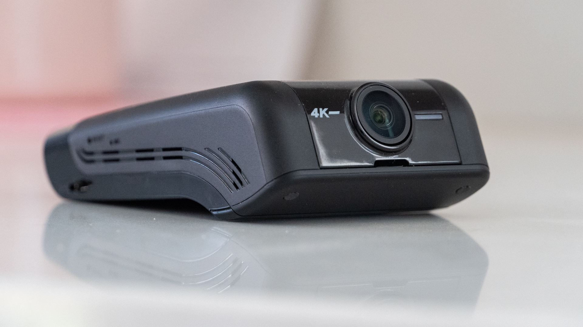 Thinkware U1000 Plus dash cam