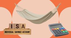 Aberdeen ISA