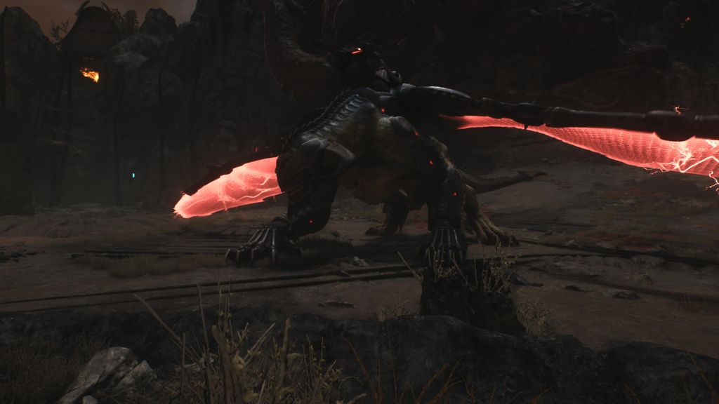 Doom: The Dark Ages review: ripping and tearing is still satisfying ...