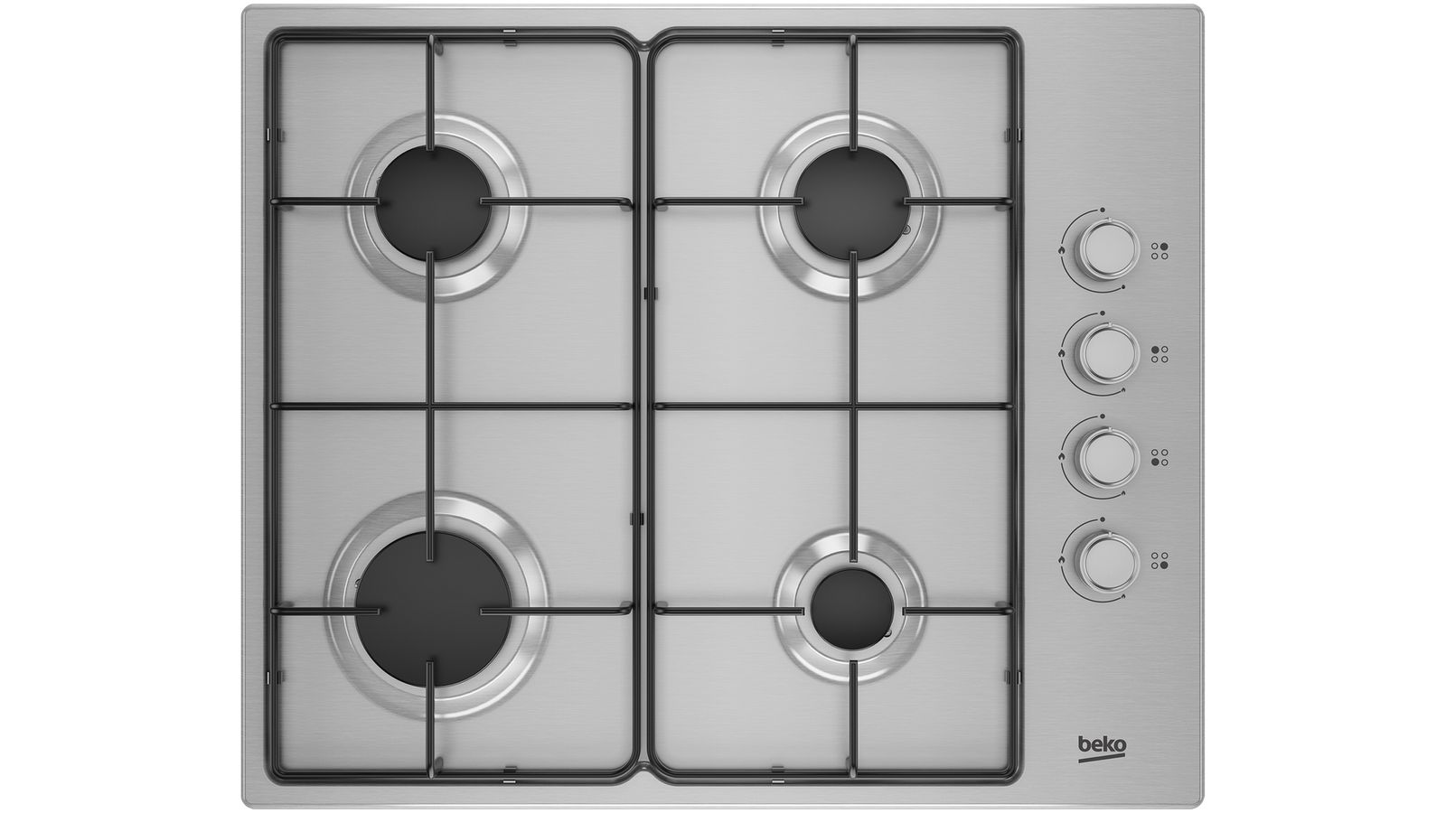 Best gas hob for all budgets | T3