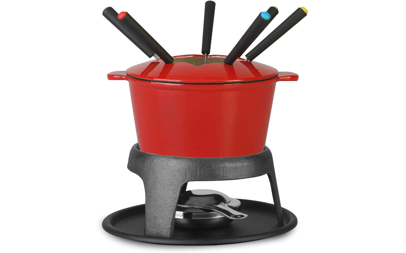 Fondue sets