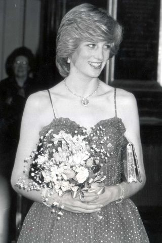 Princess Diana.jpg