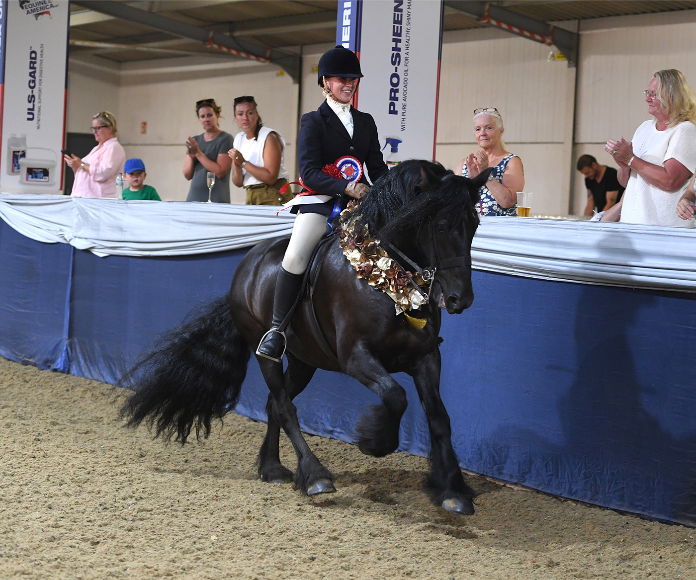 BSPS Champs. 27.08.2263646