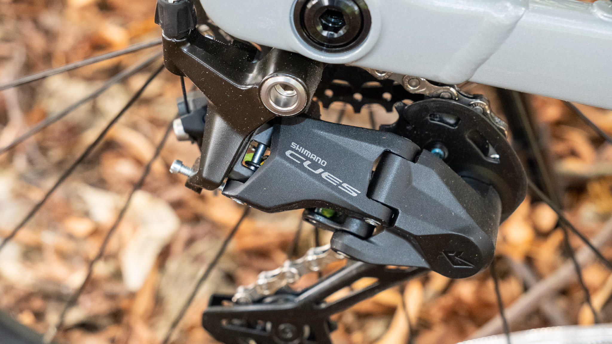 Fiido Nomads Pro review
