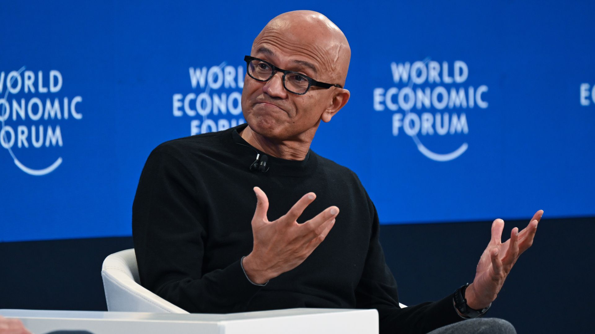 Decoding the $725 Billion Surge: A Guide to Big Tech Capital Expenditure Trends and Cost Analysis
