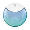 Issey Miyake A Drop D'Issey Eau De Parfum Fraîche