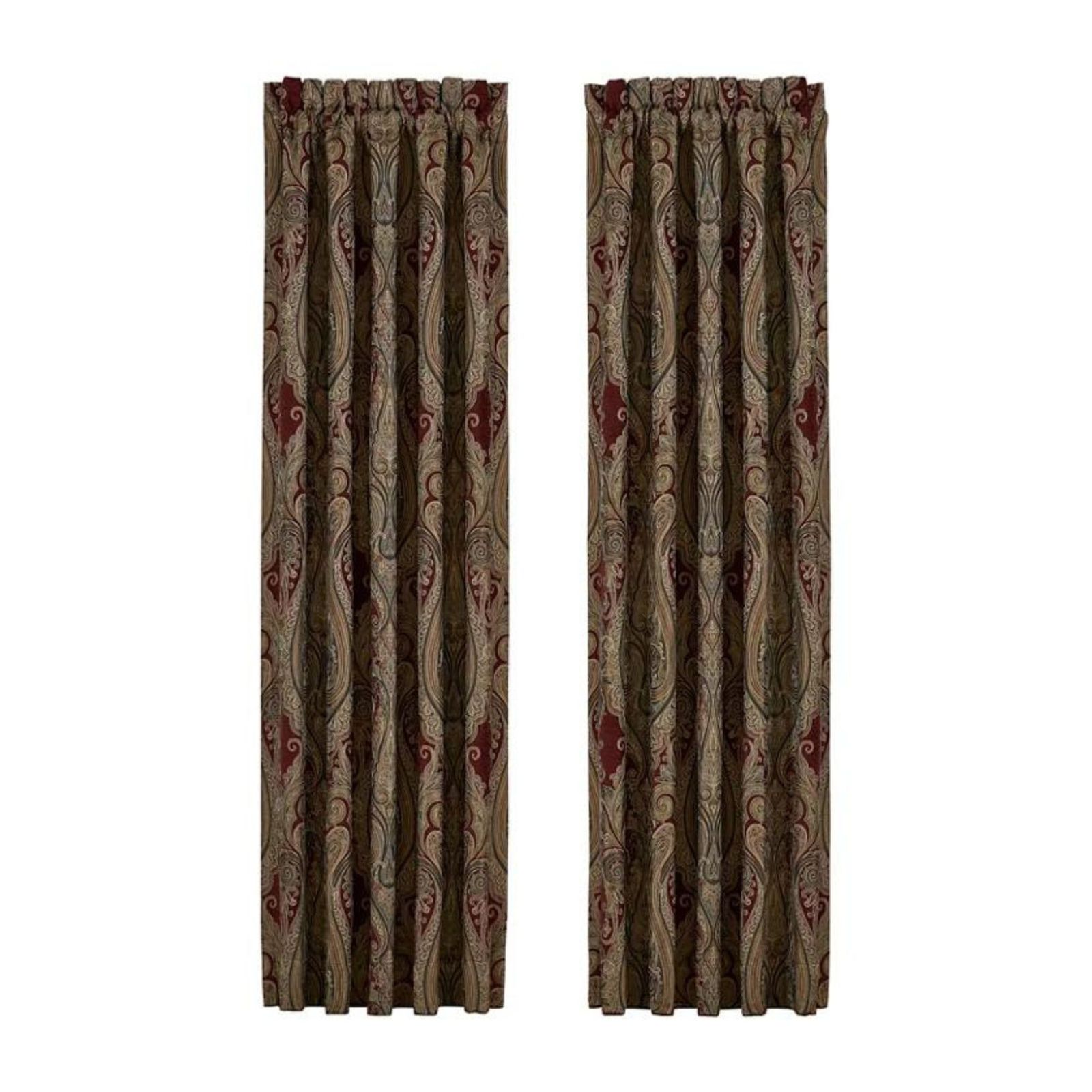 Best places to buy curtains in 2022 Homes & Gardens