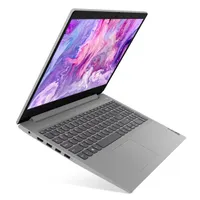 Lenovo IdeaPad 3i: $699 $399 at Walmart
Save $300