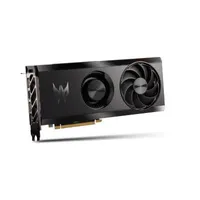 Acer Predator BiFrost Arc A750 OC + Assassin's Creed Mirage | $269.99 $179 at NeweggSave $90.99 -