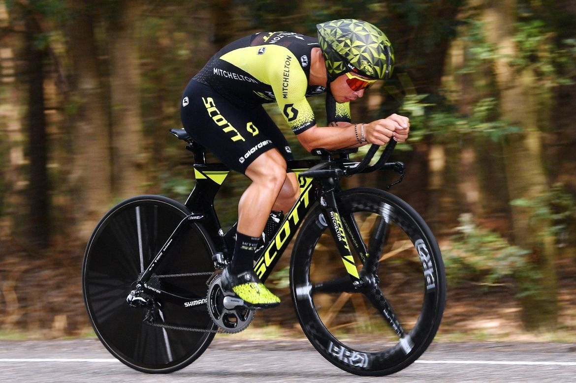 Caleb Ewan (Mitchelton-Scott)