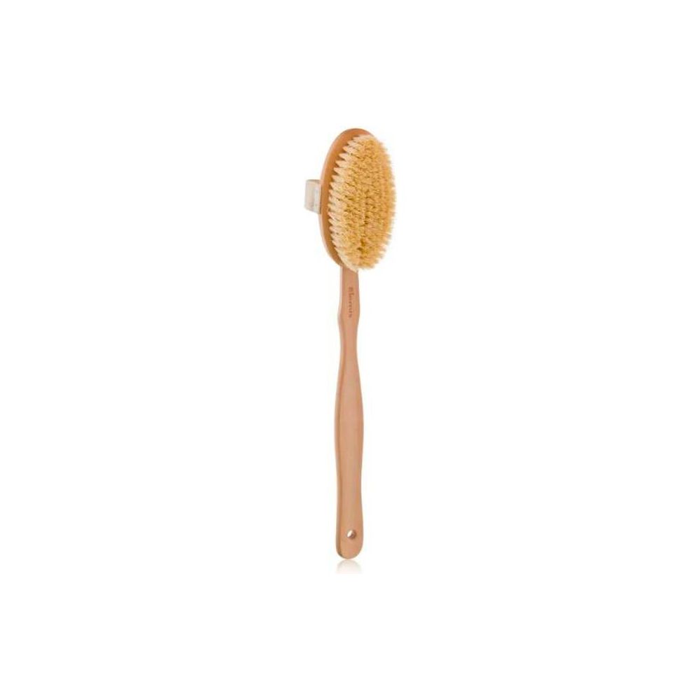 Elemis Body Detox Skin Brush