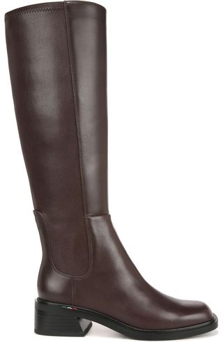 Giselle Knee High Boot