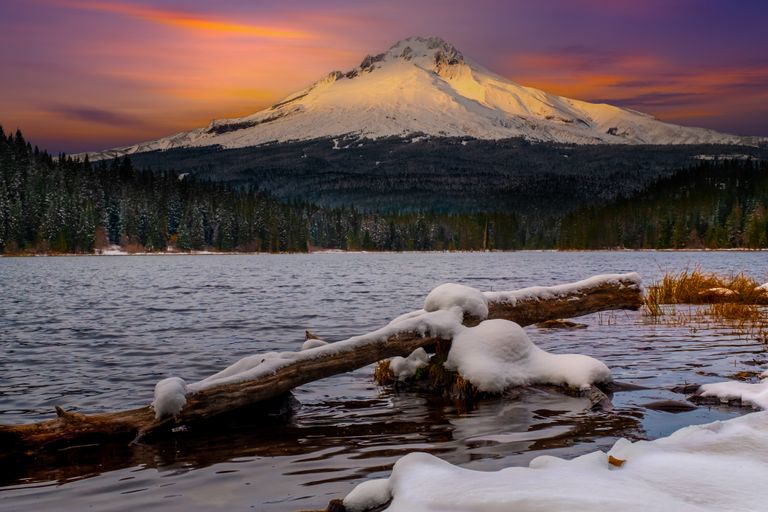 strap-on-your-snowshoes-and-head-to-these-6-icy-spots-the-week