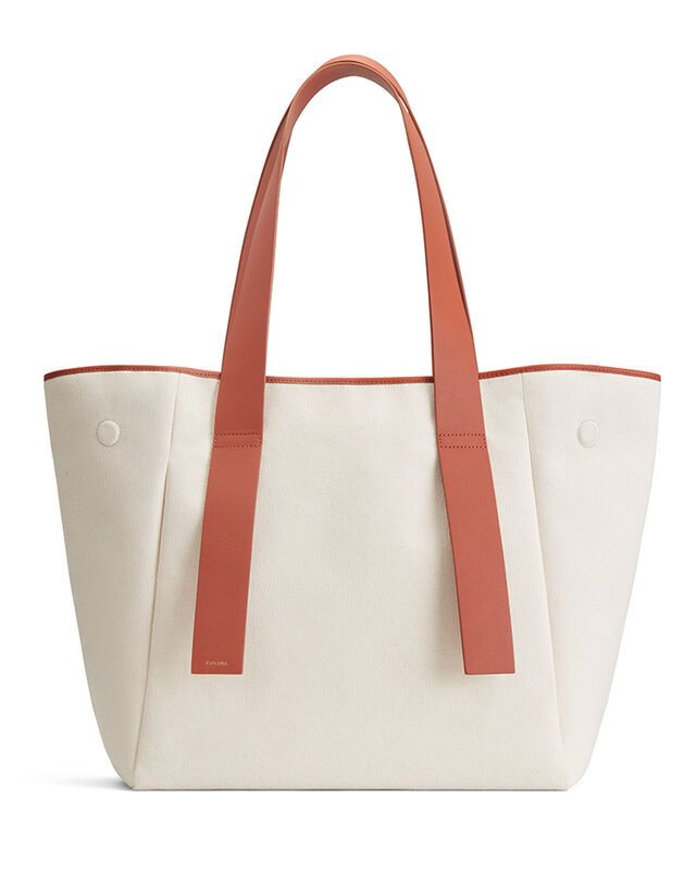Stylish Women's Simple Handbag Leather Tote Purse Shoulder Large Bag Satchel 