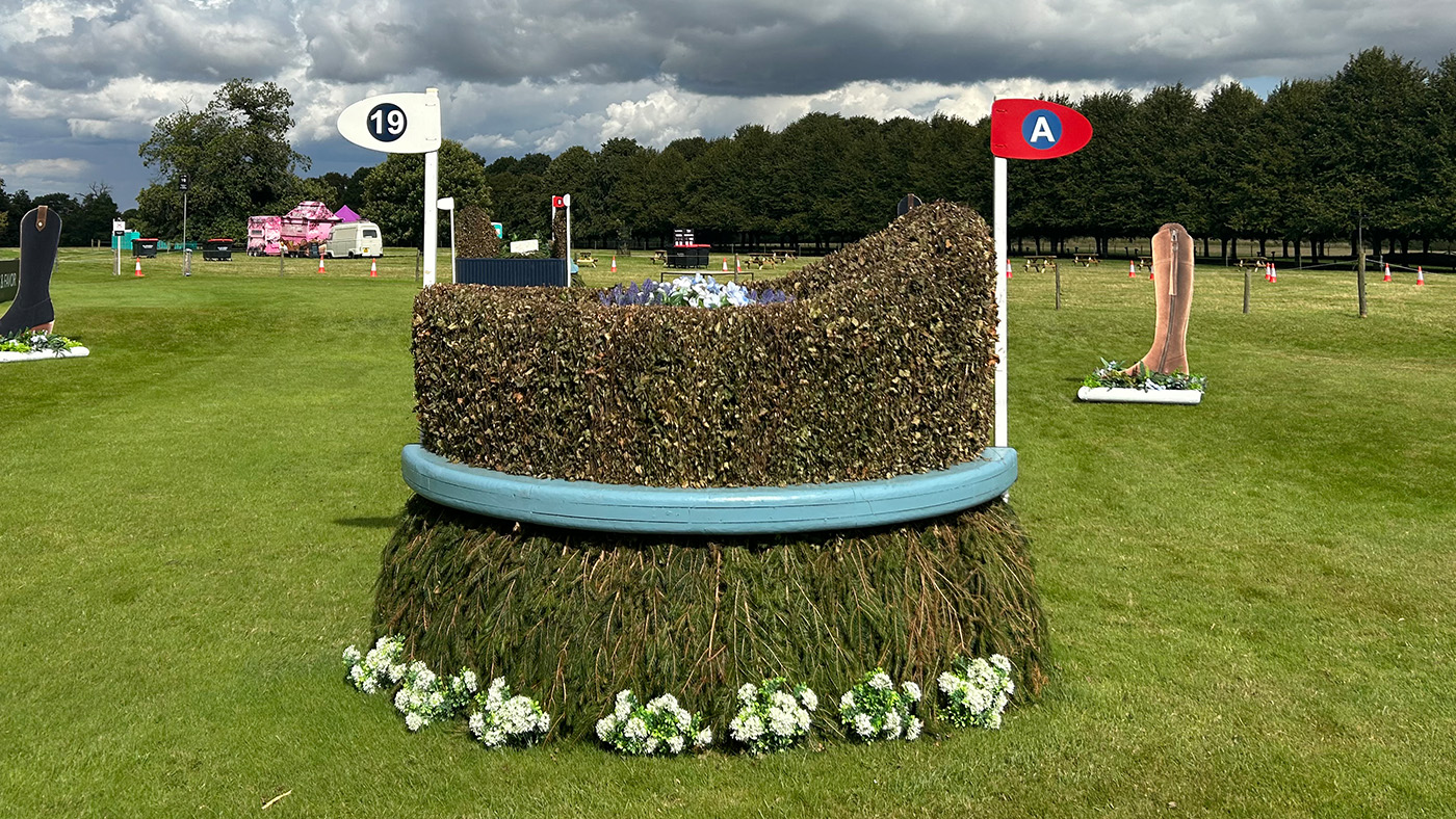 fence19a