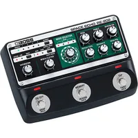 Boss RE-202 Space Echo: Was $419.99, $379.99