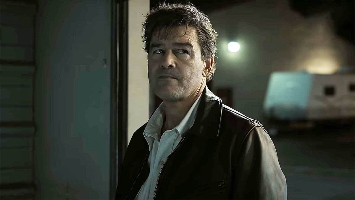 Lanterns episode 7 release date and launch time on HBO Max: when does it come out?
