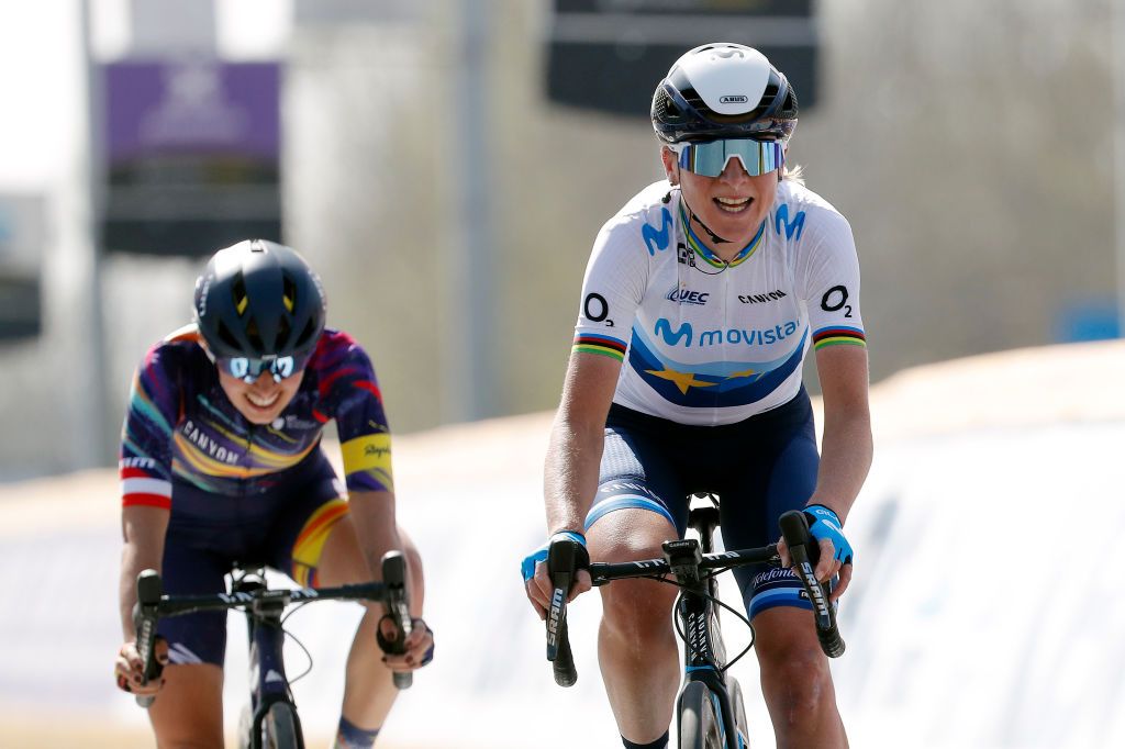 Dwars door Vlaanderen