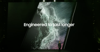 Samsung Unpacked 2023