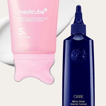 Beauty items on sale at Amazon Prime Big Deals Day 2026.