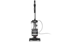 Today only! The Shark Navigator Lift Away vacuum is 45% off at Amazon