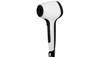 Remington Air 3D