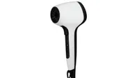 Remington Air 3D