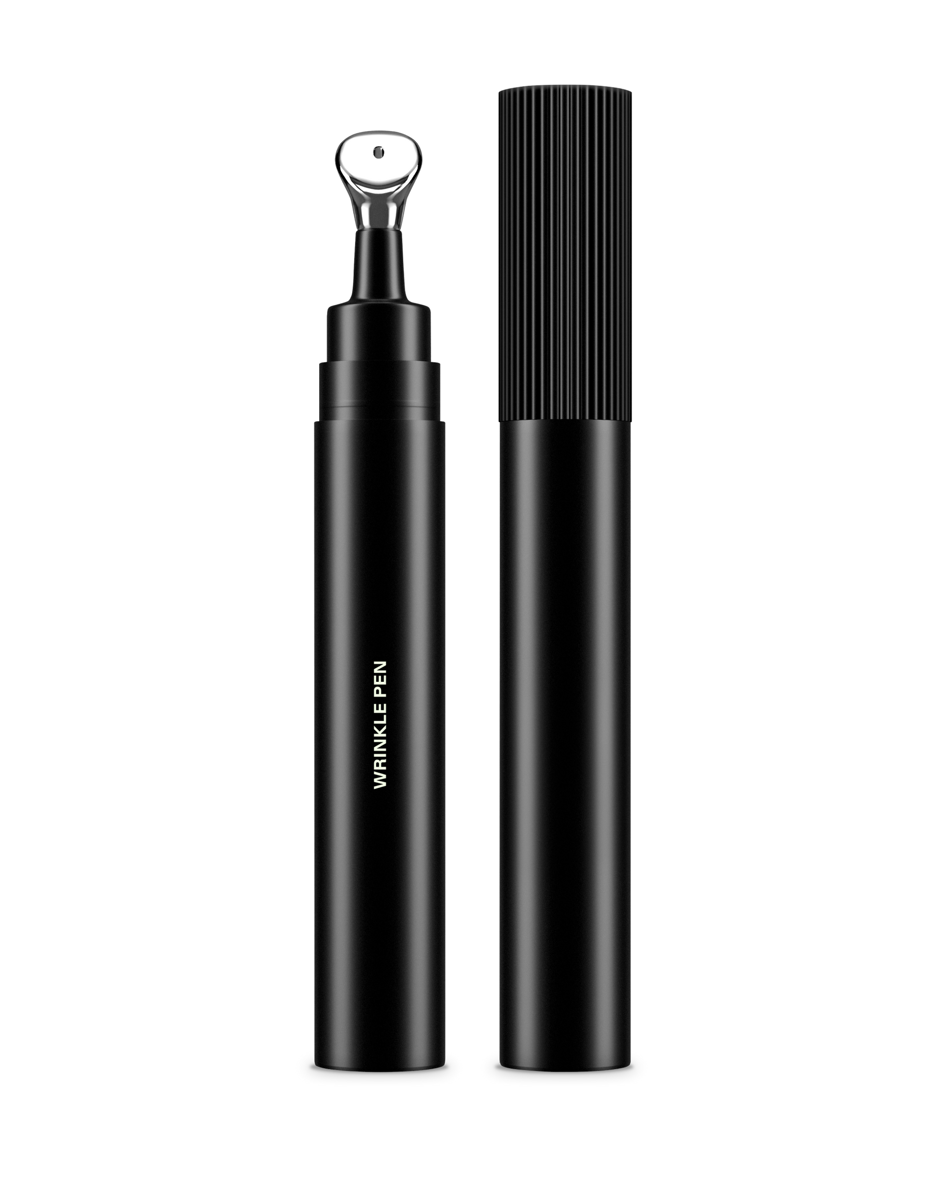 Wrinkle Pen
