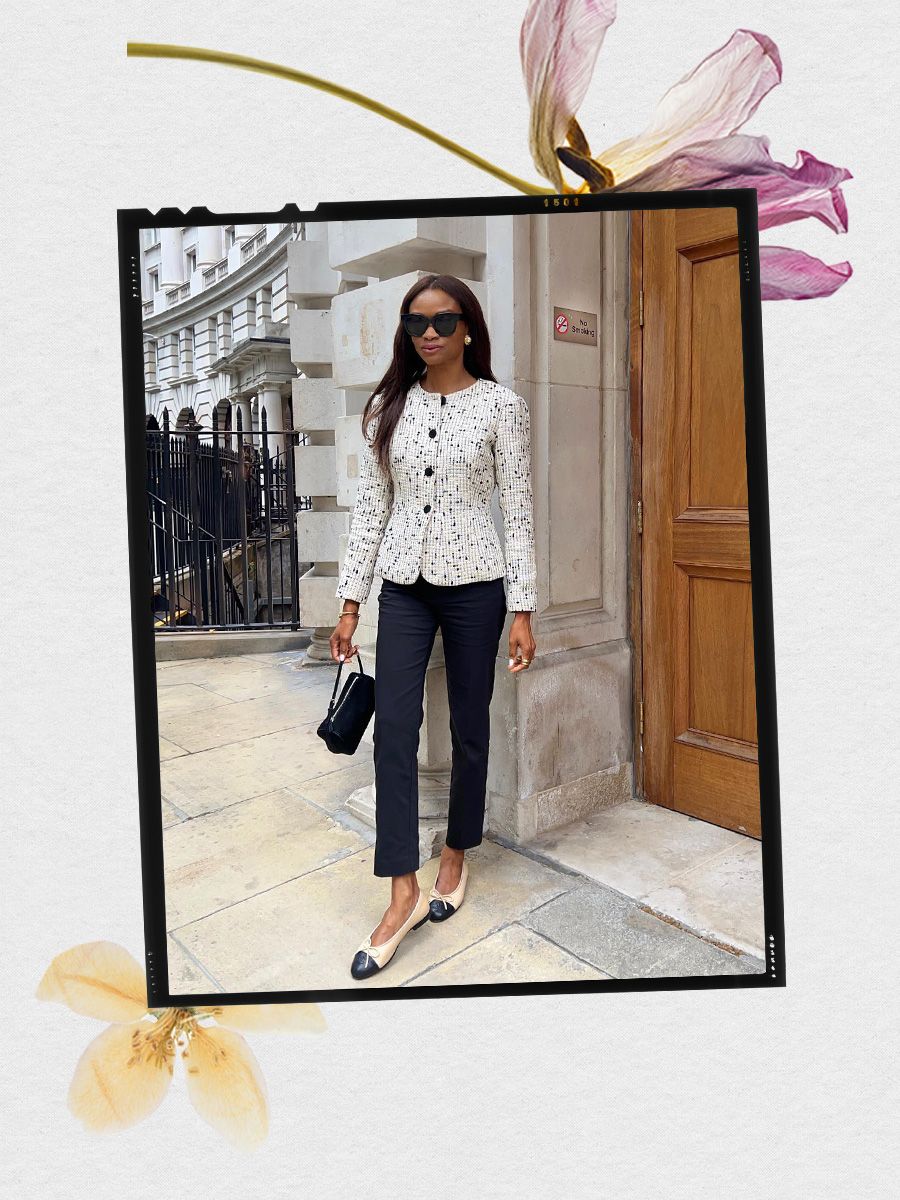 missing-image 9 أكبر اتجاهات الدنيم الربيعية التي يجب معرفتها