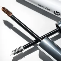 Boy Brow $16/£14 | Glossier&nbsp;