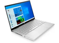 HP Pavilion x360 Convertible 14 HP Pavilion x360 Convertible 14