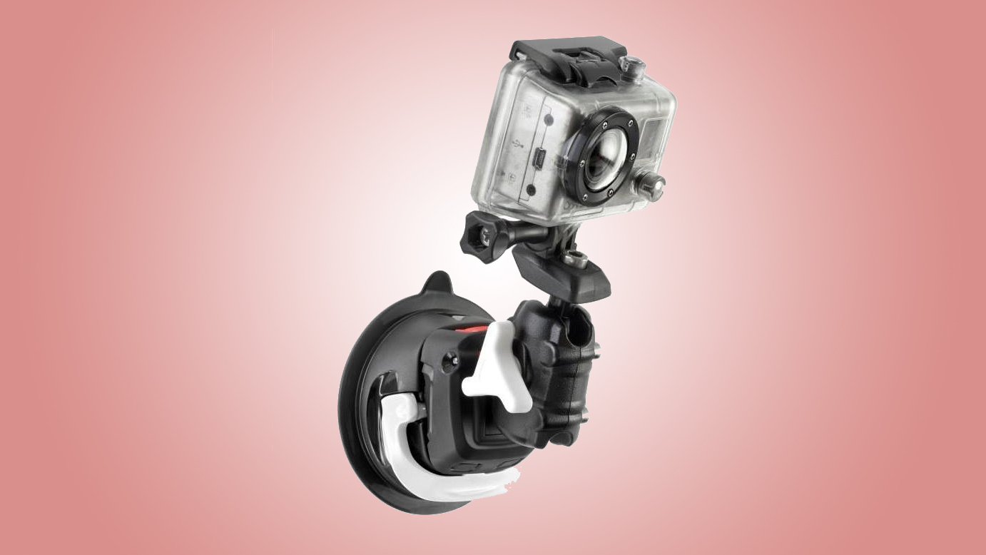 The best GoPro cameras you can buy in 2021 11