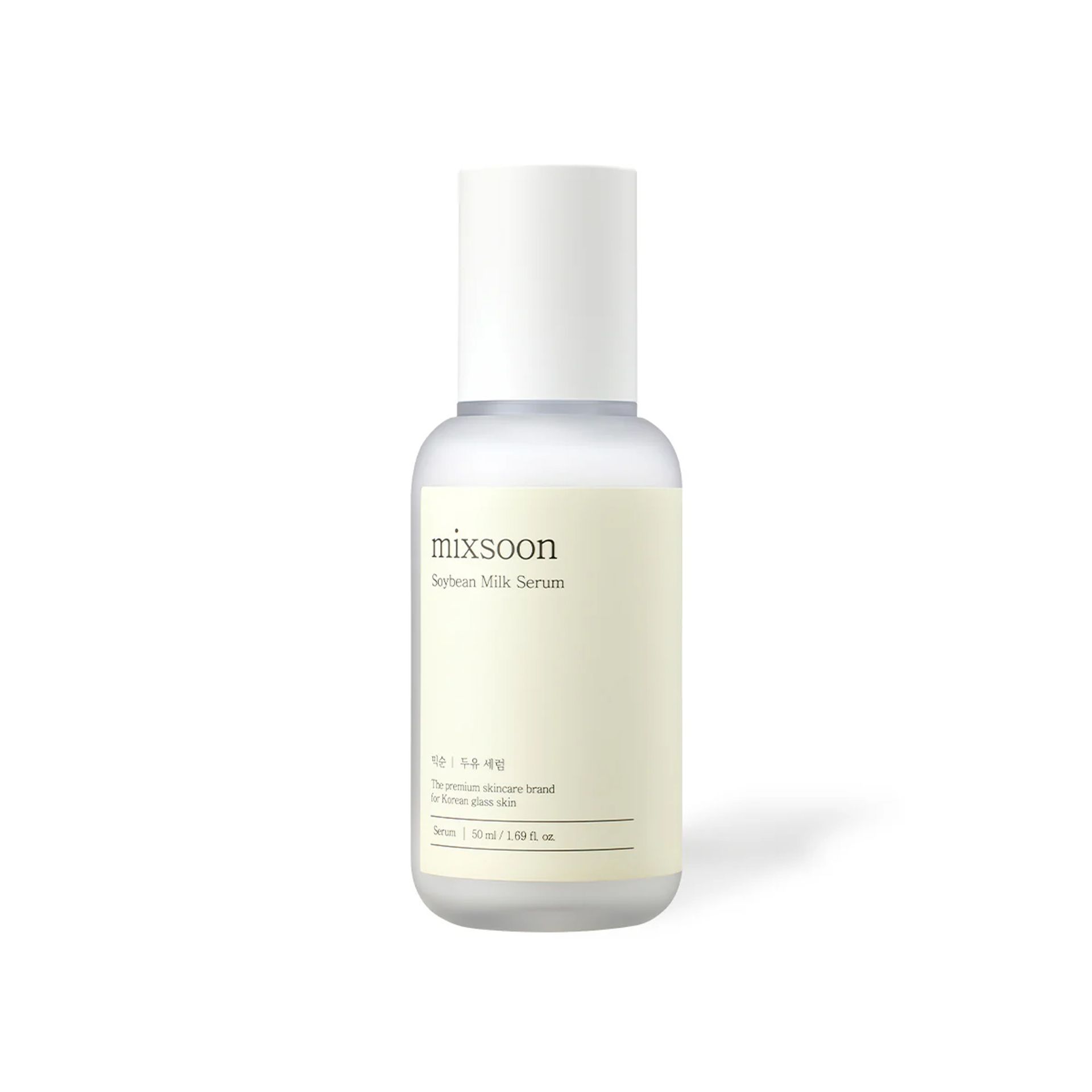 mixsoon-milk-serum