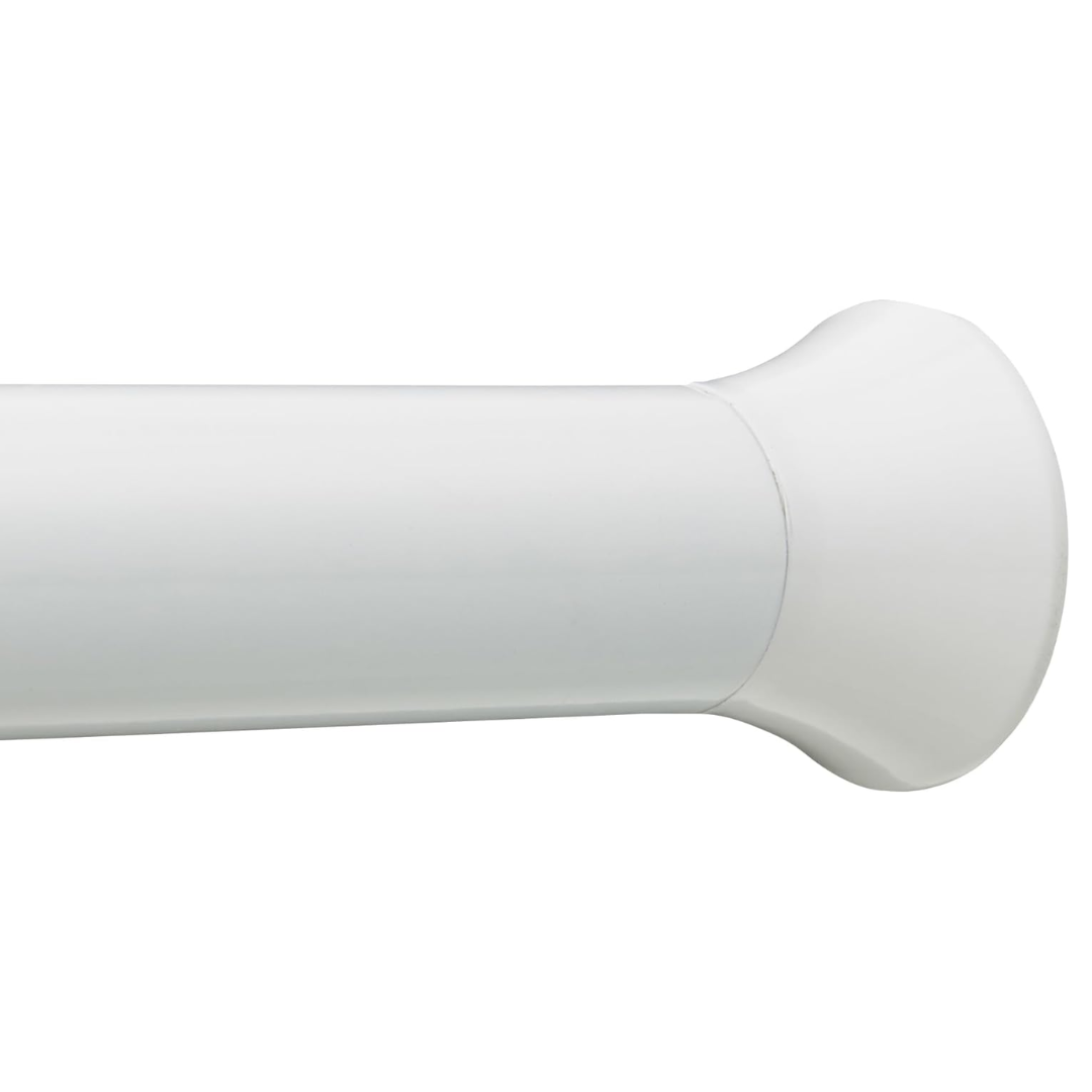 Amazon Basics, Tension Curtain Rod