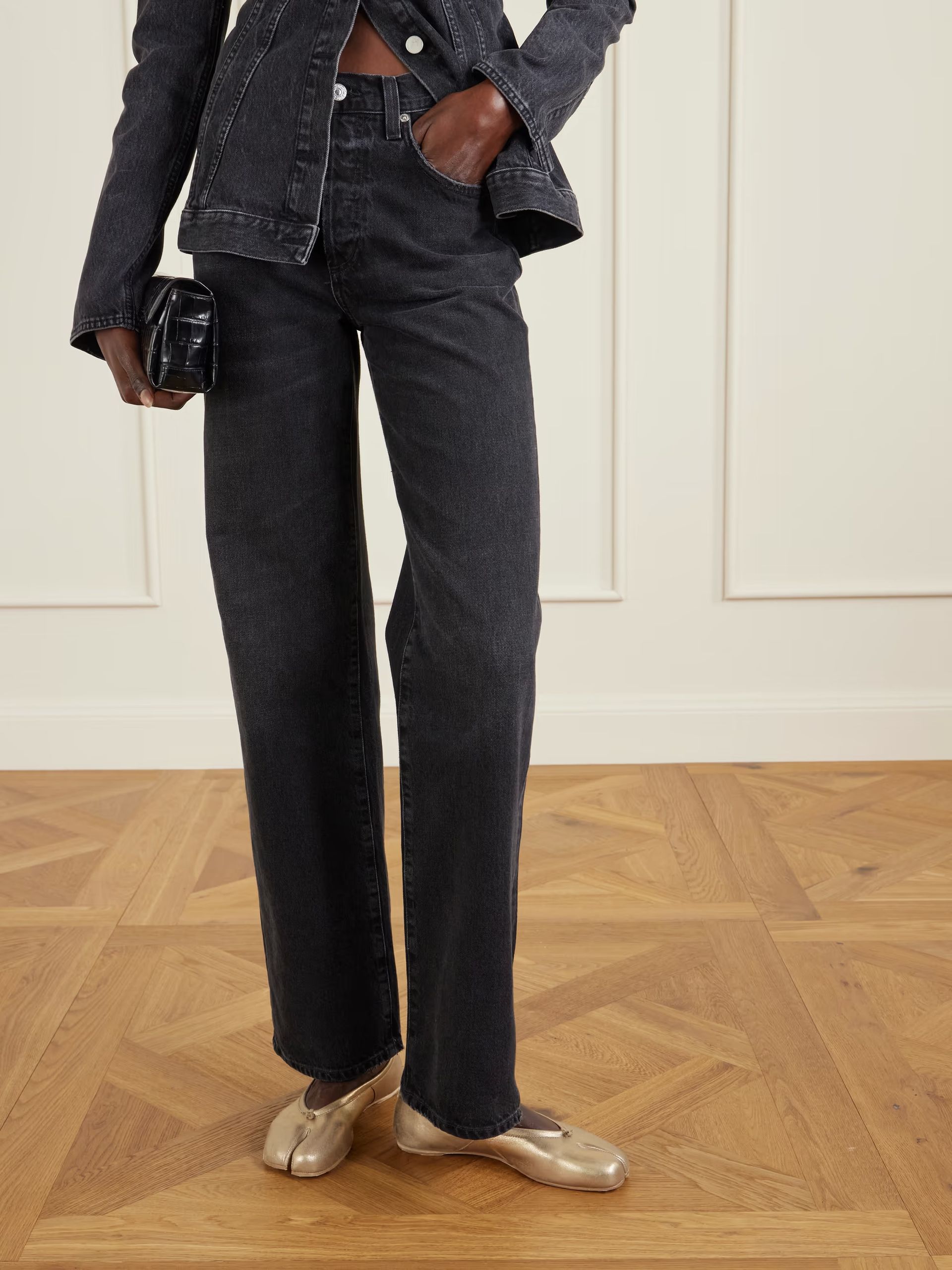 net-a-porter,